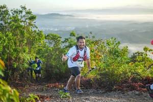 BIB: 
                            <button type="button" onclick="openModal(21875332)" class="btn btn-primary btn-sm float-right btn-popup" data-toggle="modal" data-target=".modal-high-quality">
                        <i class="fas fa-shopping-cart"></i> Add to Cart
                    </button>
                                            <button type="button" onclick="isThisMe(21875332, true)" class="btn btn-success btn-sm float-right btn-popup btn-isme hidden" data-toggle="tooltip" data-placement="bottom" title="นี่คือรูปของคุณใช่ไหม คลิกที่นี่เพื่อเอาเข้าอัลบั้ม">
                        <i class="fas fa-plus"></i> Add to album
                    </button>
                    <button type="button" onclick="isThisMe(21875332, false)" class="btn btn-warning btn-sm float-right btn-popup btn-isnotme hidden">
                        <i class="fas fa-ban"></i> Remove from album
                    </button>